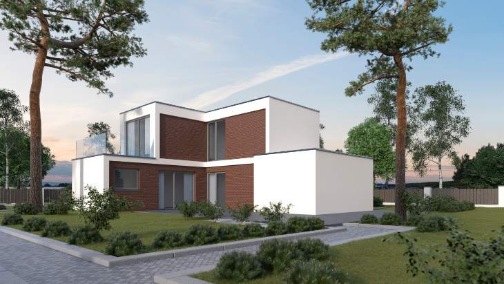 Moduļu Paraugs