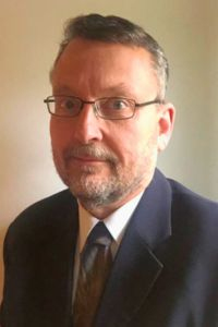 Janis A Vikmanis